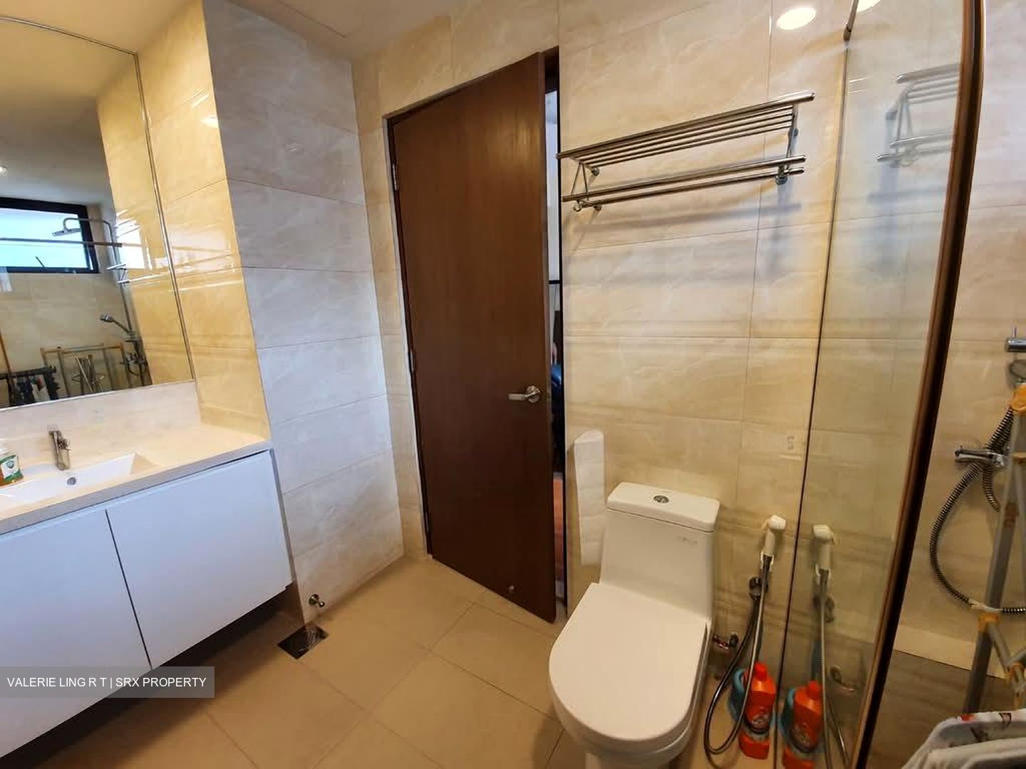 Yong An Park (D9), Condominium #589343391
